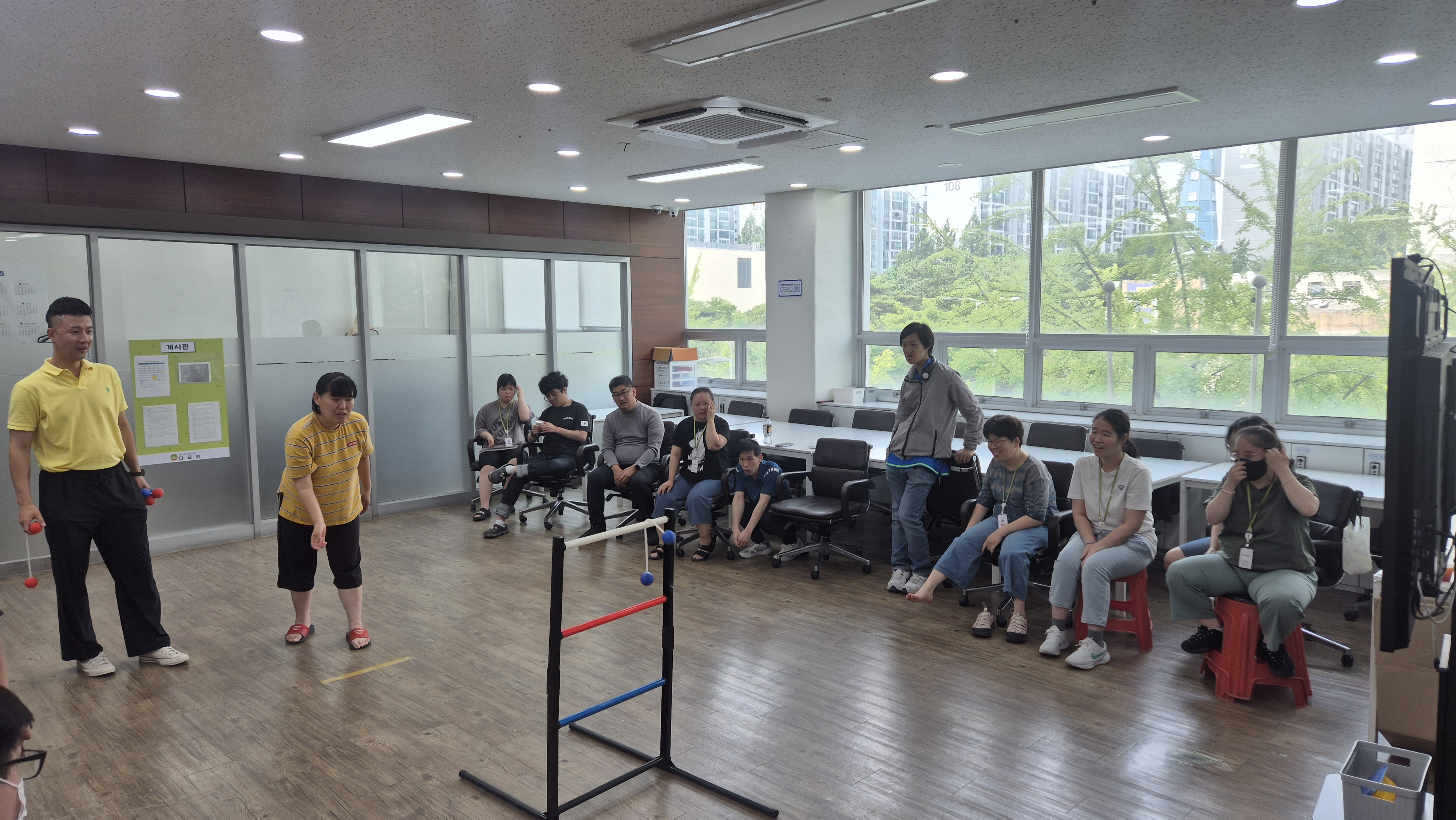 6월30 일 생활체육#뉴스포츠