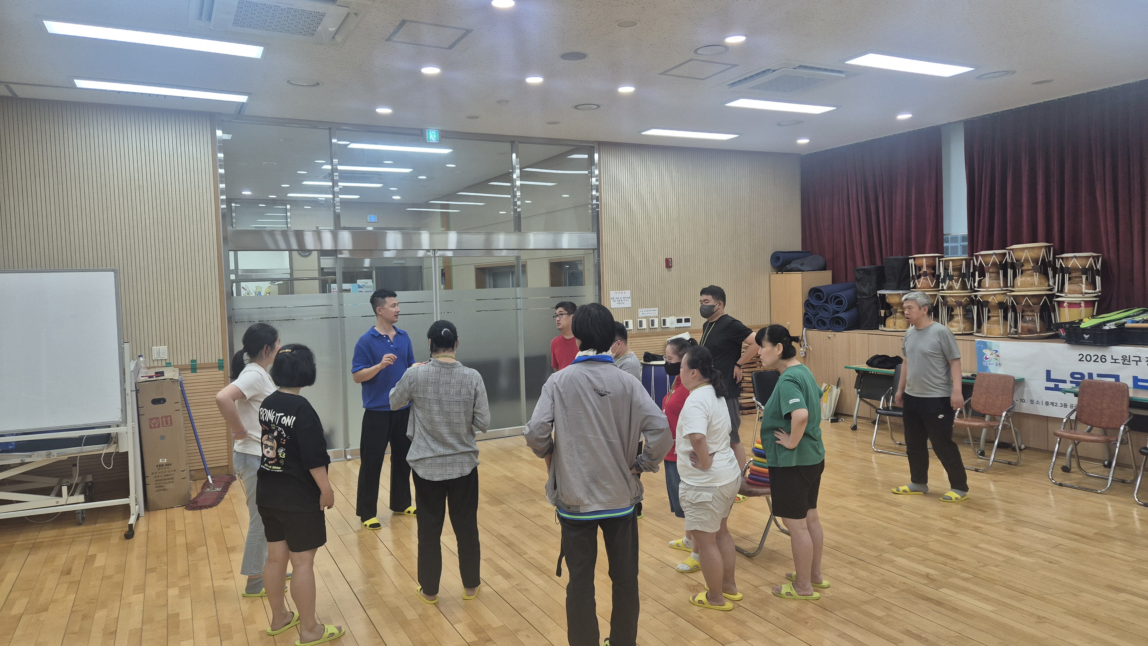 7월 14일 생활체육#뉴스포츠