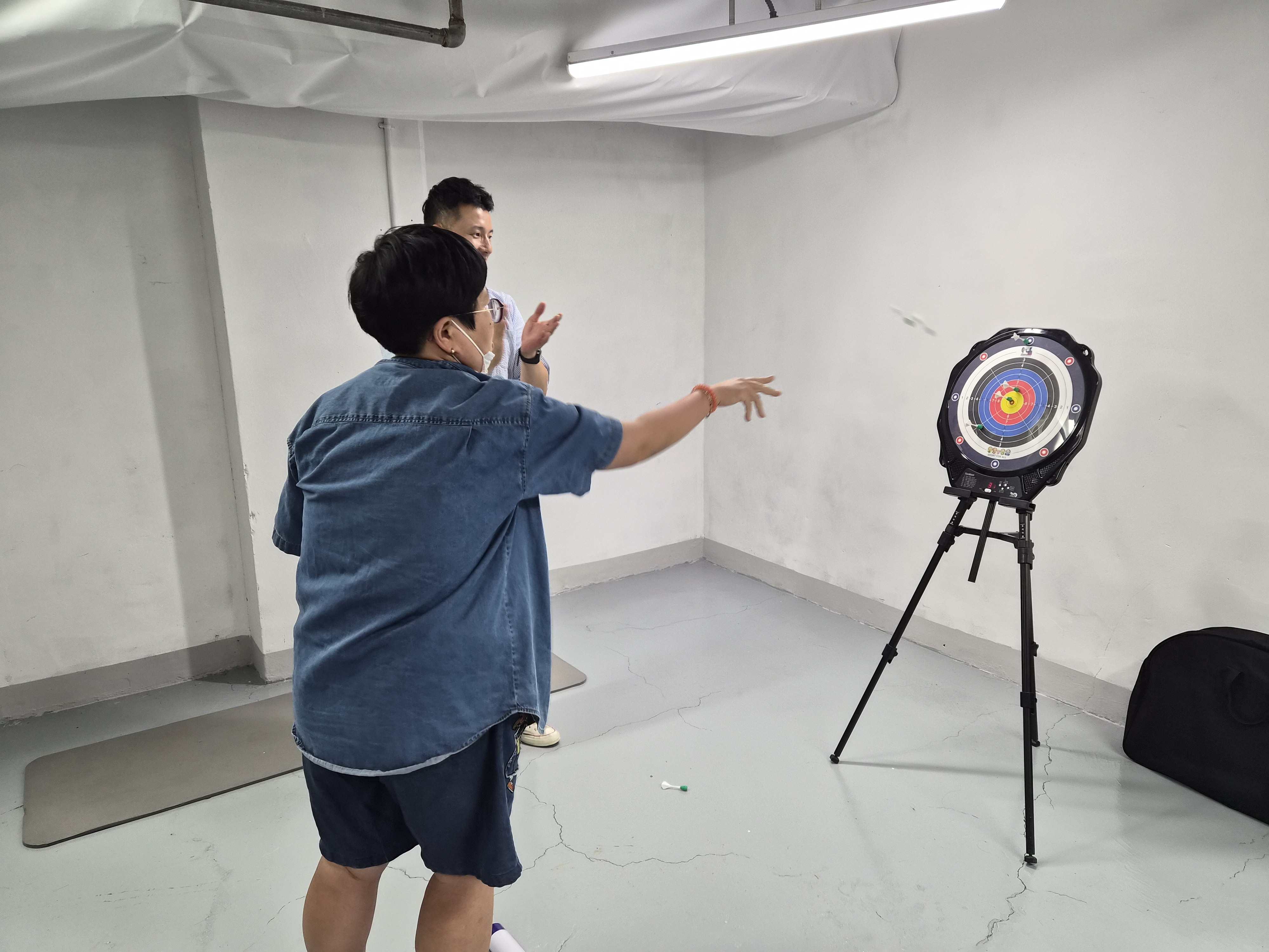6월 15일 생활체육#뉴스포츠